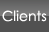 Website Design Clients